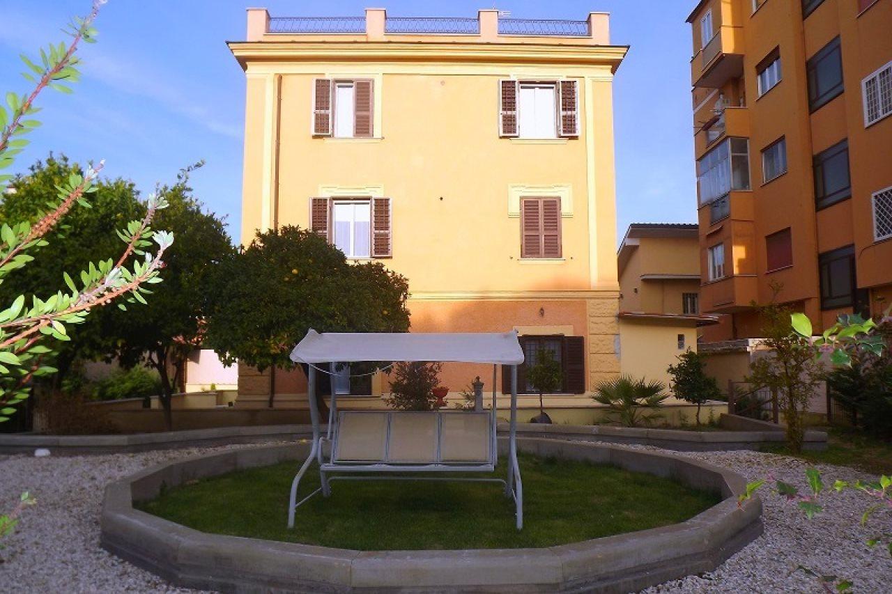 Lanusei Pensión 2*