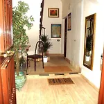 Villa Lanusei